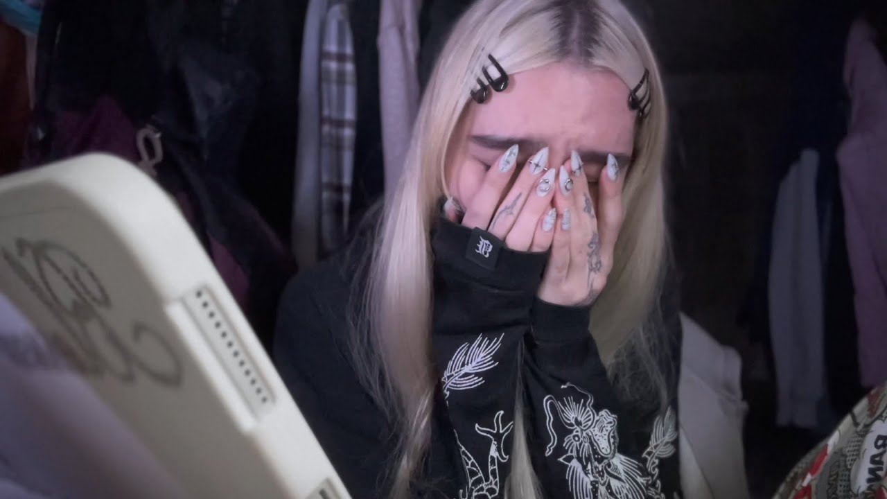 потеря кота, аптека, психиатр | это очень тяжелое видео для меня 