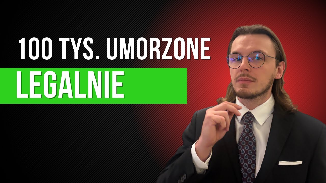 Restrukturyzacja długów: ile REALNIE da się umorzyć?