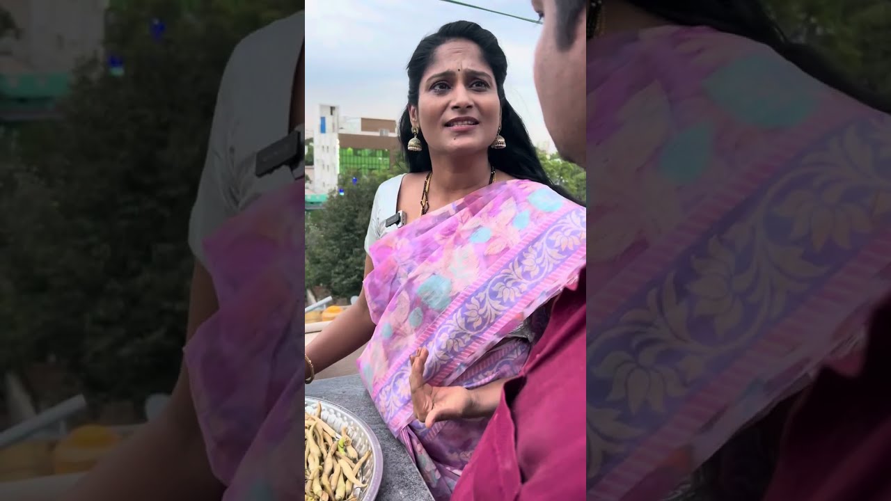 ఉమ్మడి కుటుంబం part 38 to49😩🙏🏻😭#mahitha #viral #reels #emotional #sentiment #abbatv #vlog