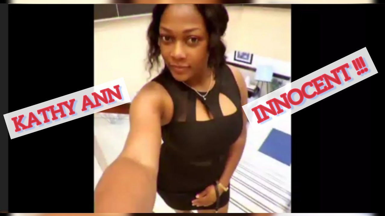 Murder Suspect Constable Noel Maitland SLAPPED with new charges in the murder of DONNA LEE DONALDSON