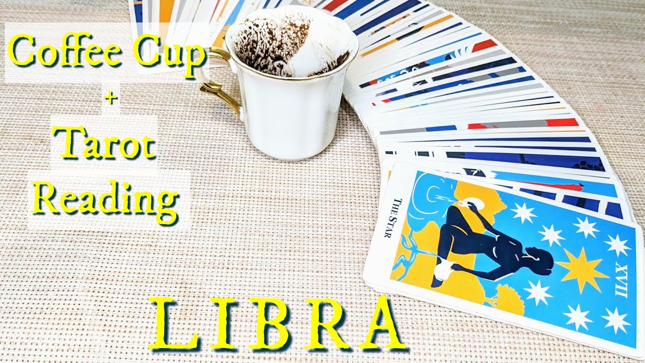 LIBRA♎Major Confirmations! This Reading is Wild! Prepare For This Success! FEBRUARY 12th-18th
