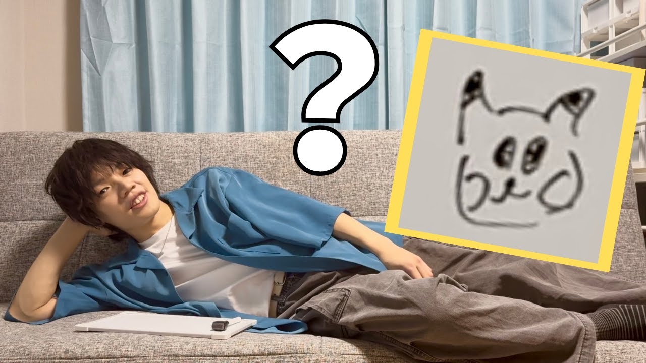 【Z-A発売】ポケモンちょいガチ勢におぼえるわざクイズ出したら余裕で答えられるでしょ！？
