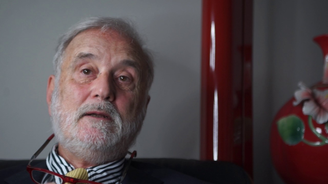 Franco De Masi VOCABOLARIO PSICOANALITICO: Numero  Sedute