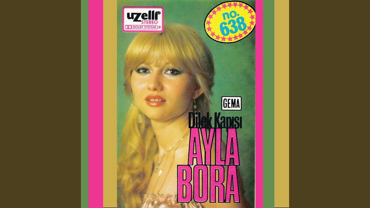 Aşk Esiri Olmuşum