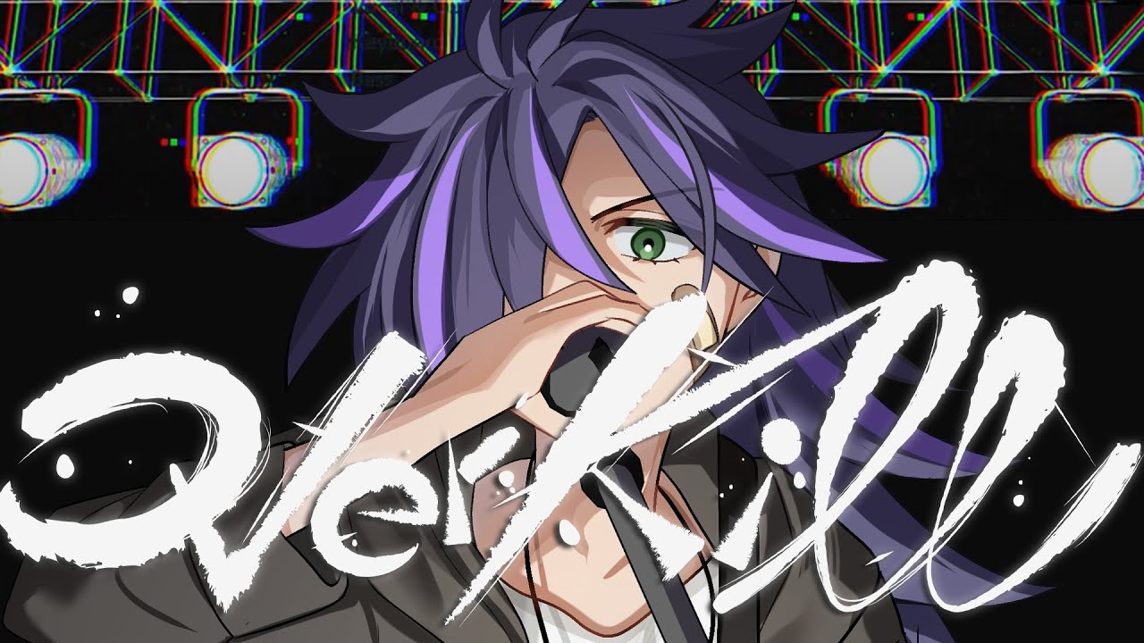 【MV】OverKill / Dodge Roll