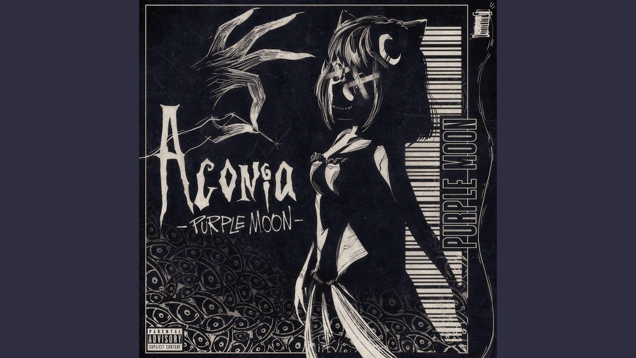 Agonia