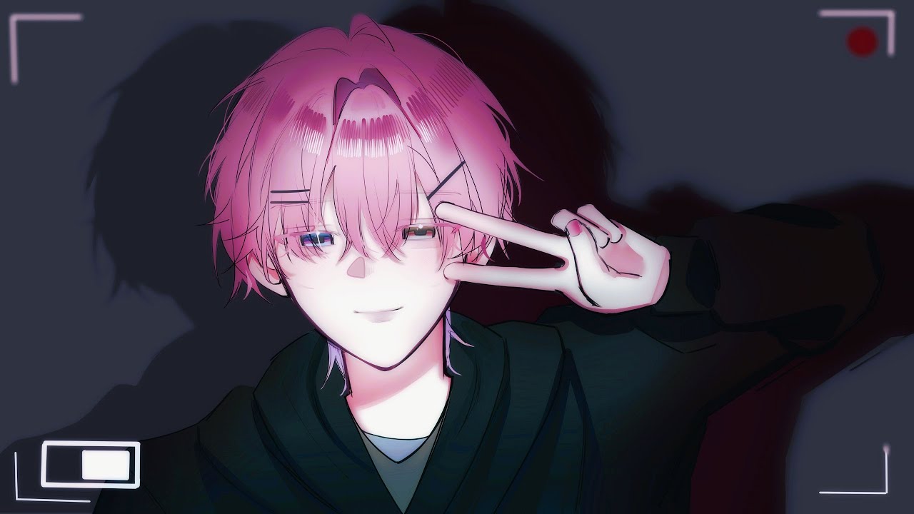 [ 🔴LIVE ] Underground | Haru EP. 3