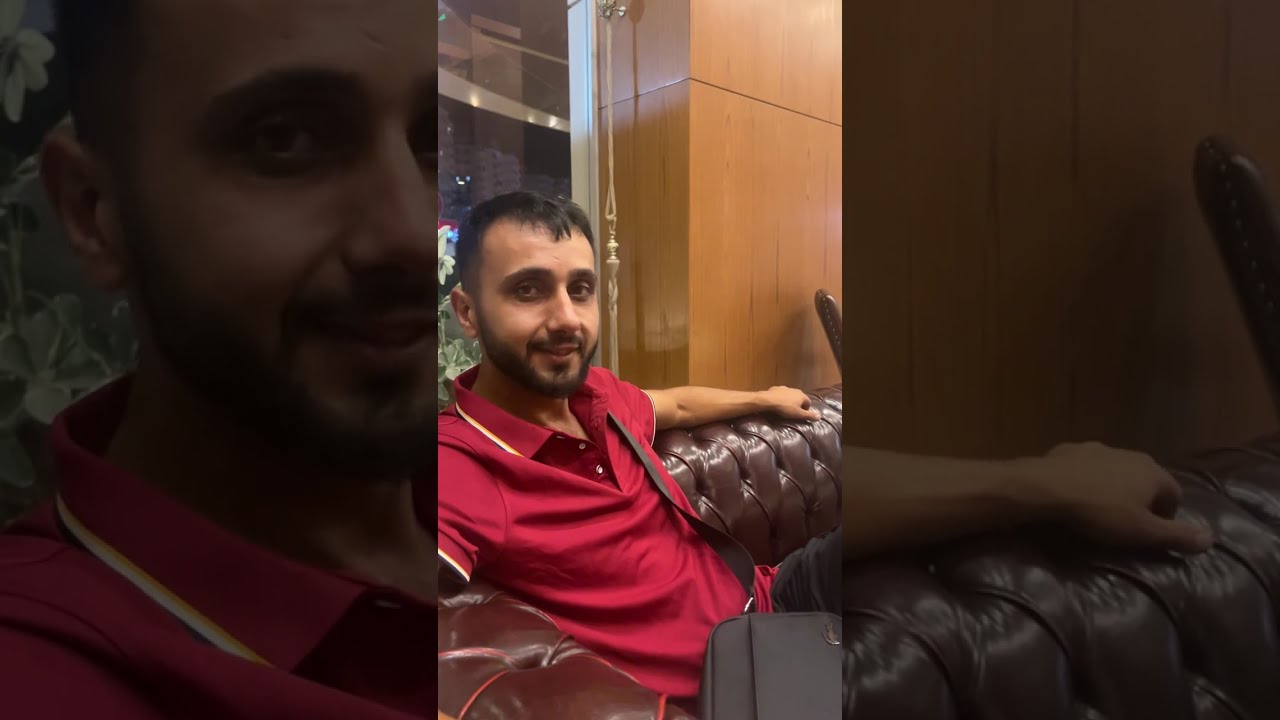🇹🇷 Gaziantep’in Kalbinde Bir Gün | Lezzet, Tarih ve Enerji Dolu Şehir 💥