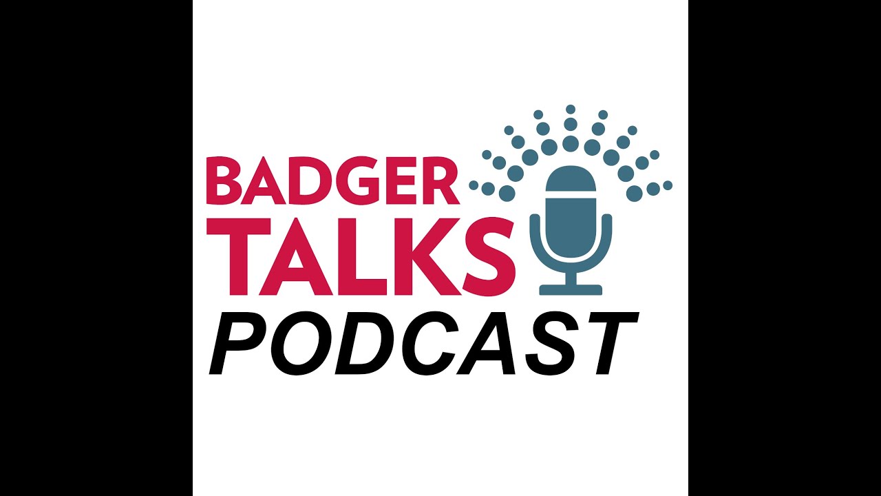 The History of the Universe through the James Webb Space Telescope with Michael Maseda