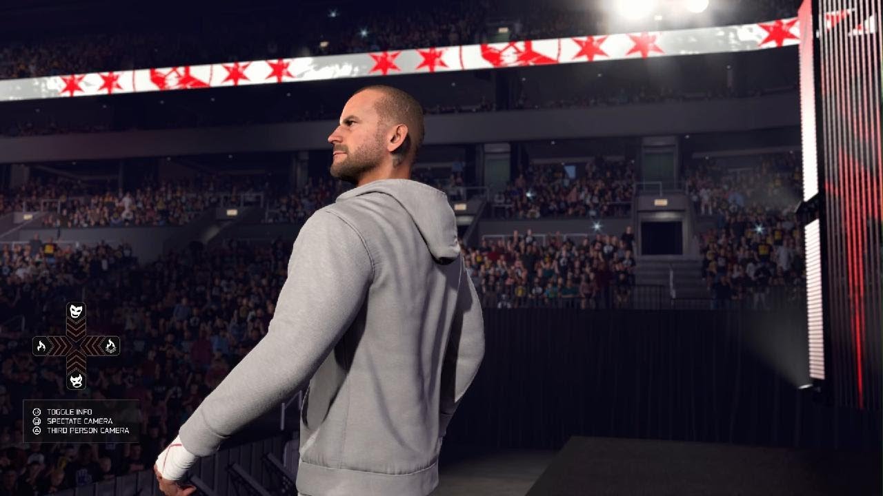 WWE 2K26_20260307012840