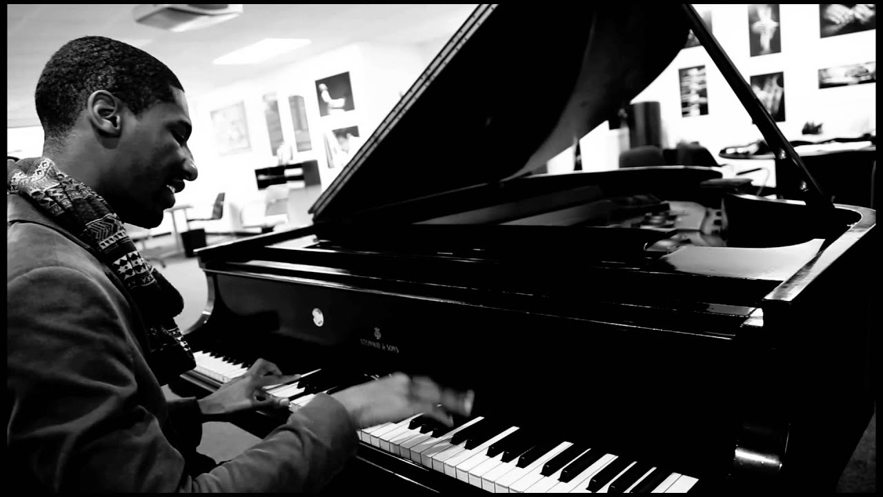 Jon's Birthday Gift For You (2012)