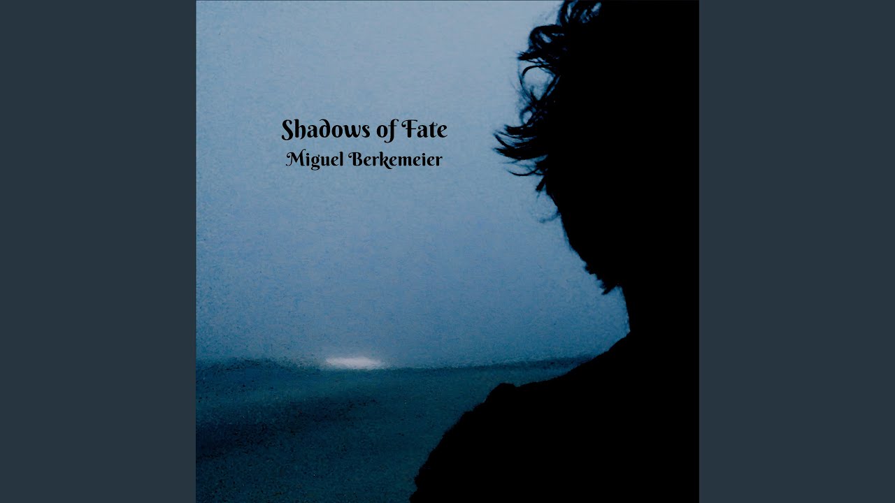 Shadows of Fate