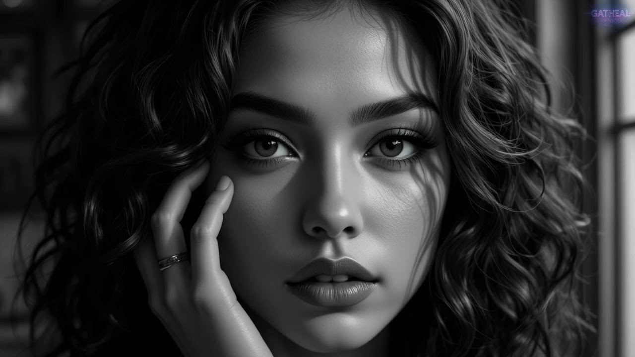 Feeling Good Mix | Deep House, Vocal House, Nu Disco, Chillout Mix | Emotional Mix 2026 #deephouse