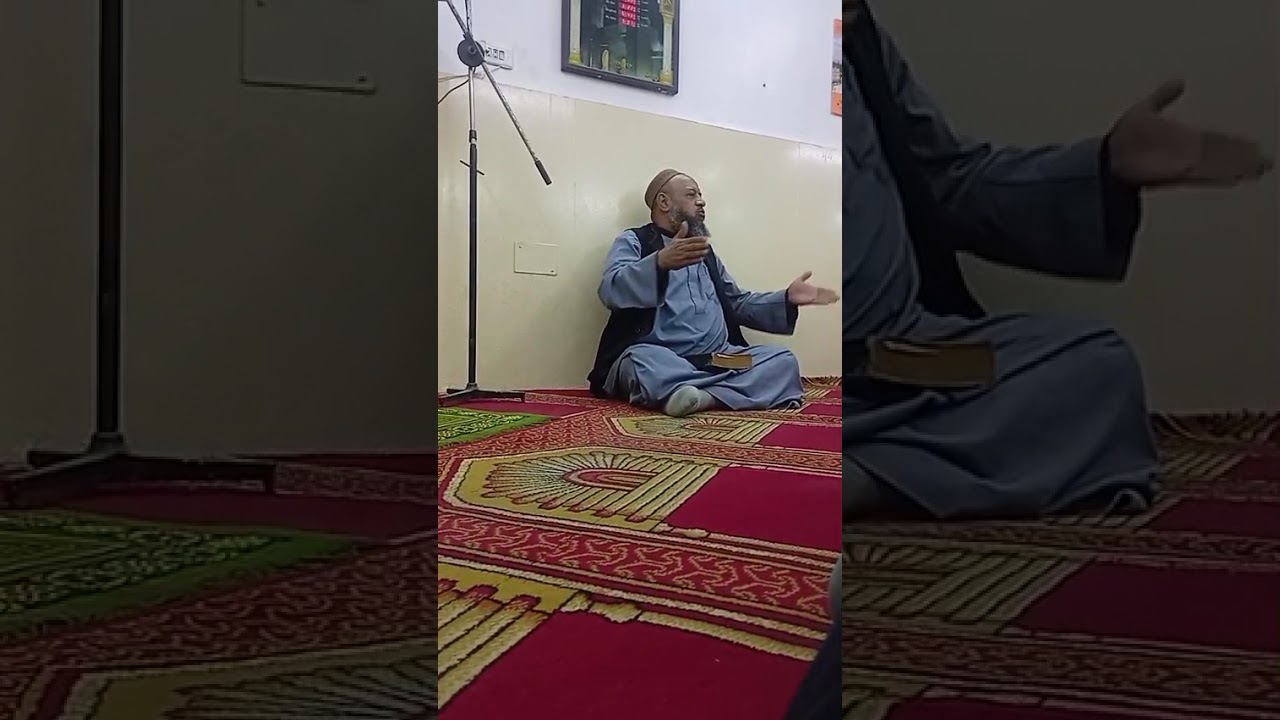 من الهوى إلى الهدى