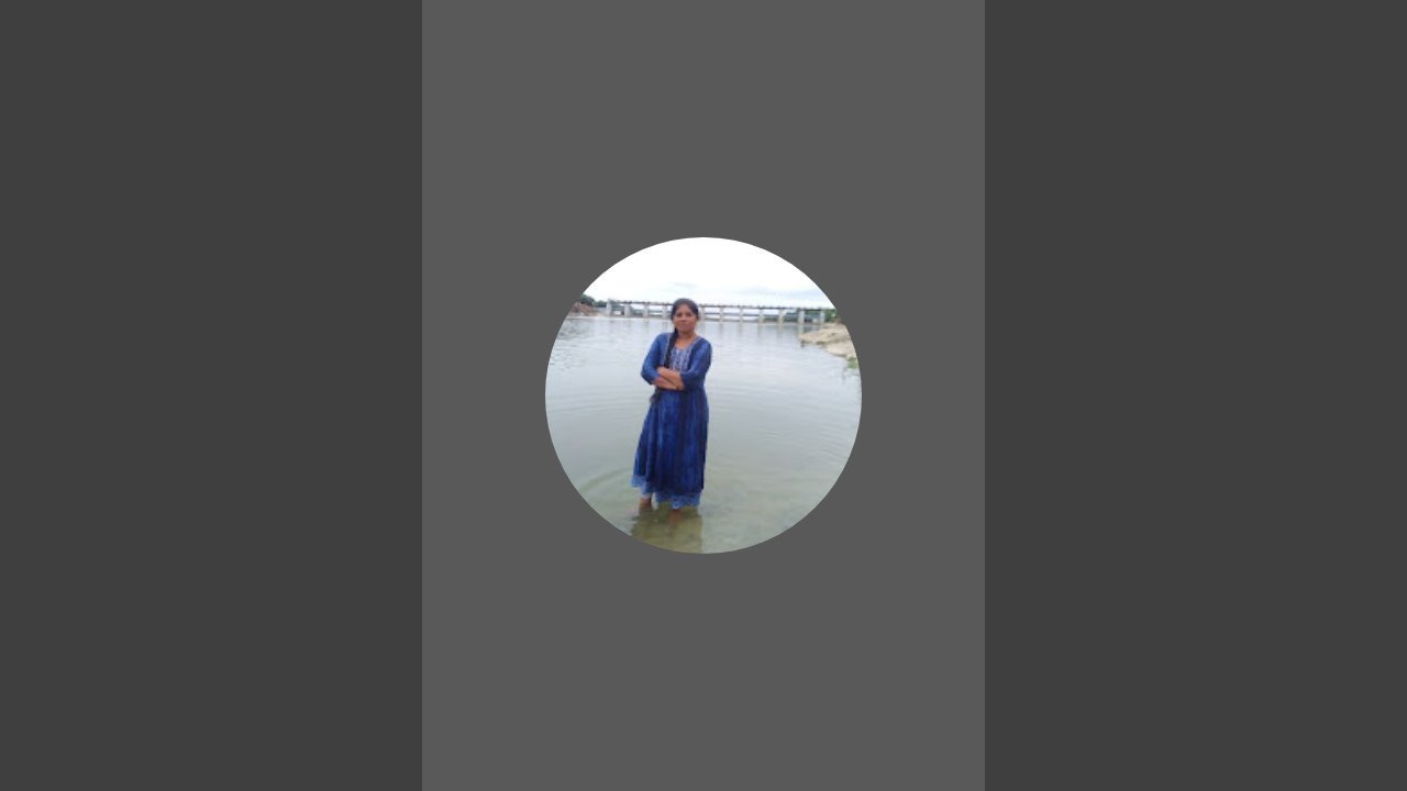 Susi Dhamu is live! மாலை வணக்கம் நண்பர்களே 🙏 சப்கிரைட் அண்ட் லைக் 🌹🥰