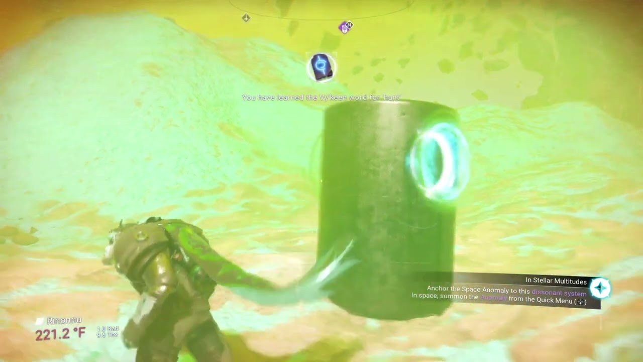 No Man's Sky_20250130205344