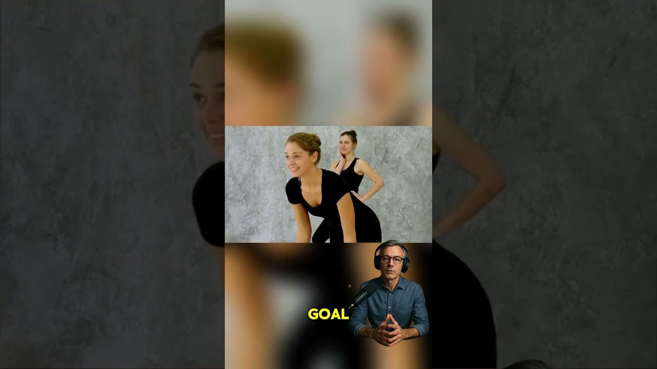 The Psychology Secret No One Talks About. #wellness #facts