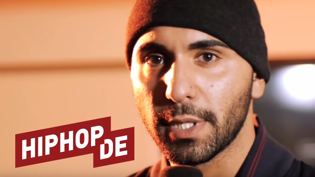 MoTrip - Besieg den Beat (Staffel 1 Folge 4)