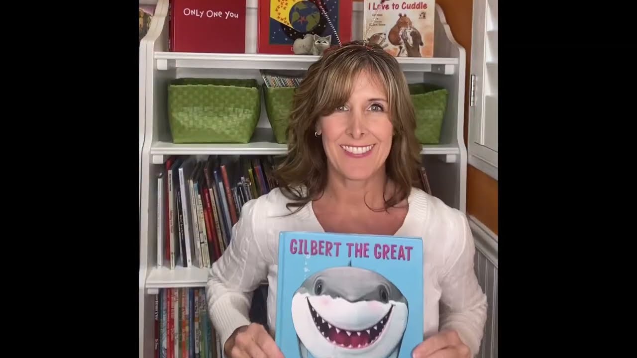 Valentine&rsquo;s Day Picture Book Picks!