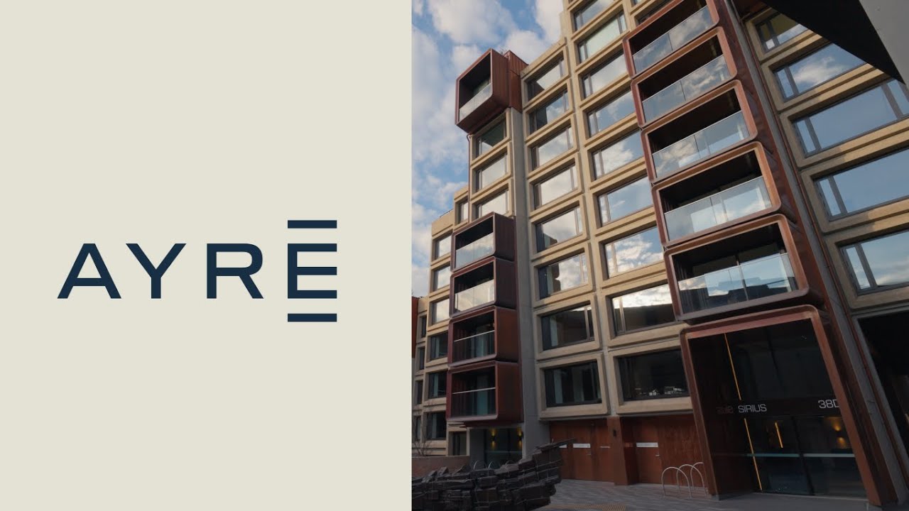 Apartment 402/38A Cumberland Street, The Rocks