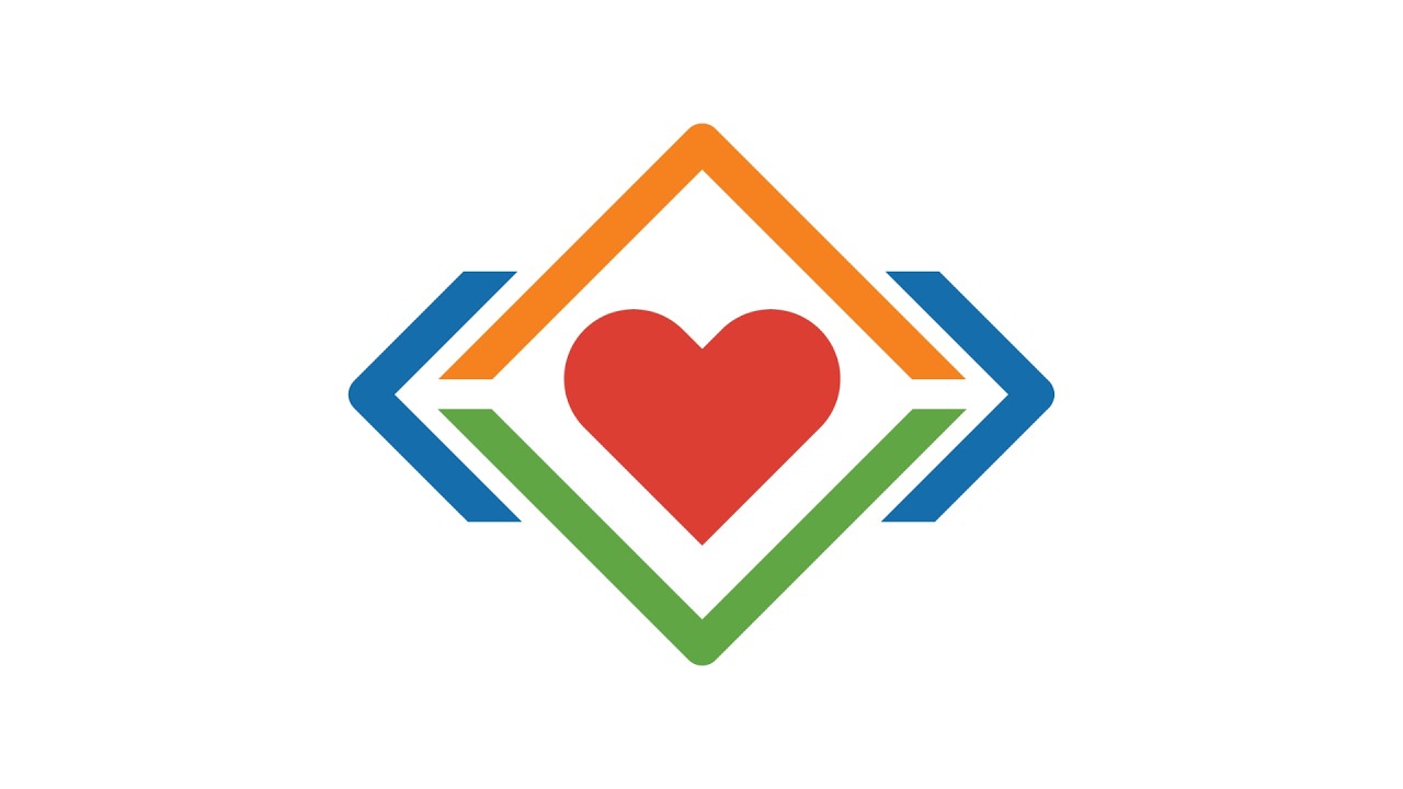 Youth Wednesday - February 25, 2026 -  