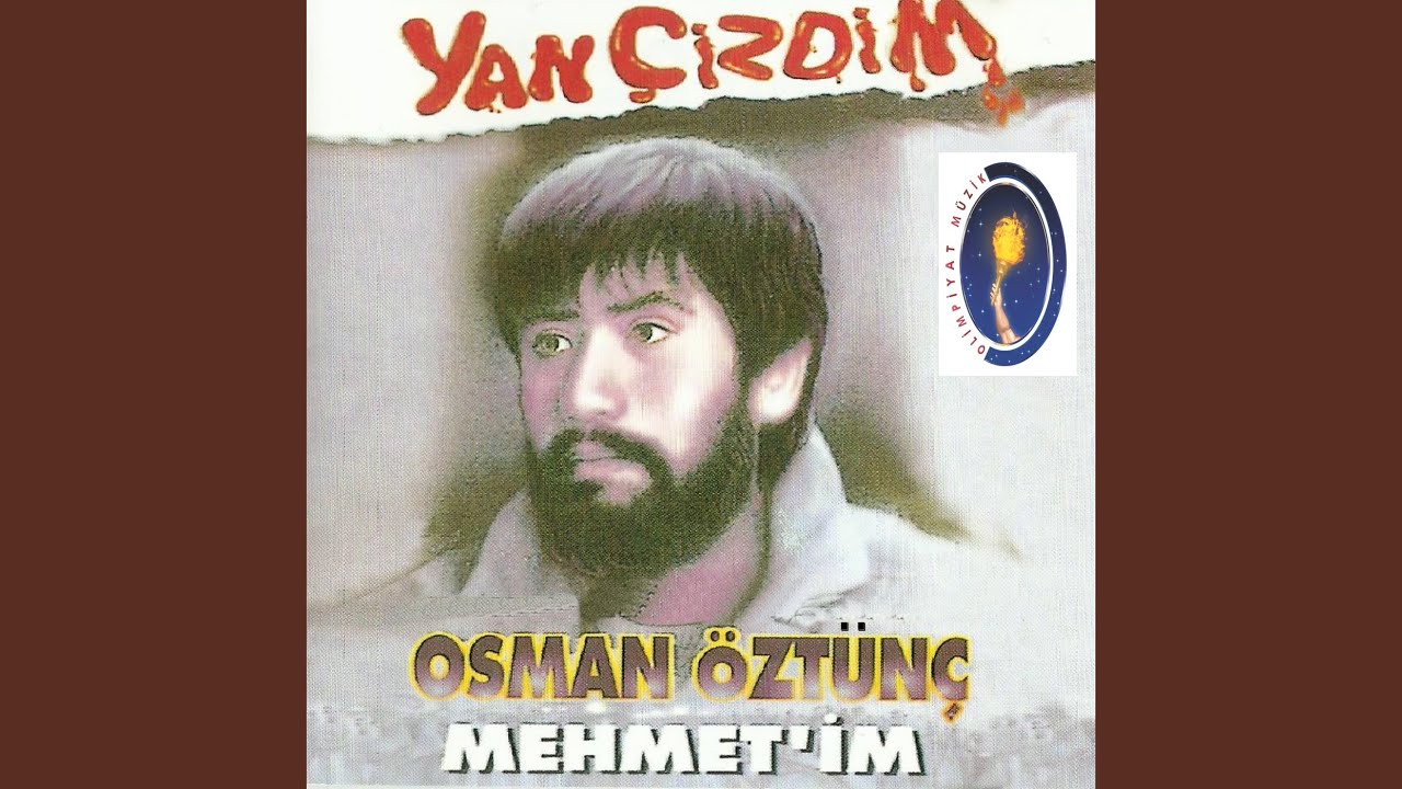 Mehmedim