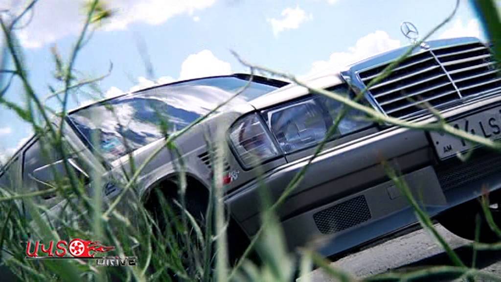 Auto Drive    autodrive.am