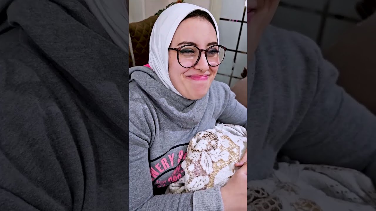 سيد عرف السر اللى مخبياه بقالى سبع سنين