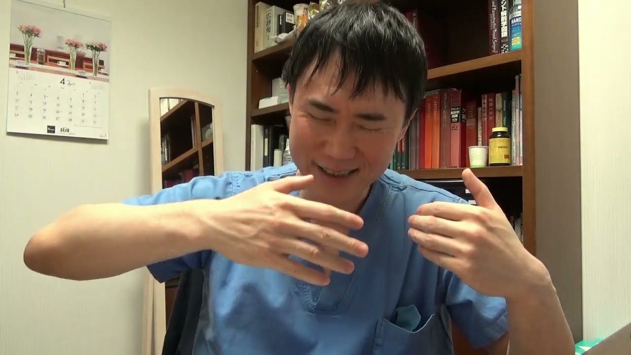 世の中が理不尽である理由を説明します。