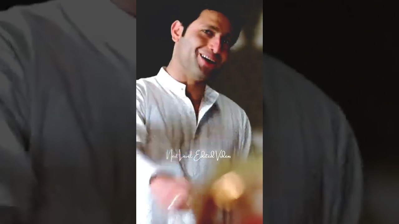 Labon Ko | Bhool Bhulaiyaa | KK | Pritam | Shiney Ahuja | Vidya Balan | Full Screen Whatsapp Status