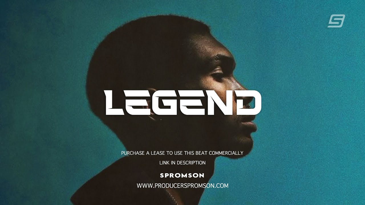 Emotional Afrobeat Instrumental 2025 