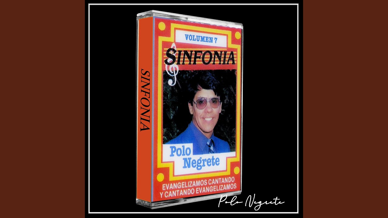 Sinfonía