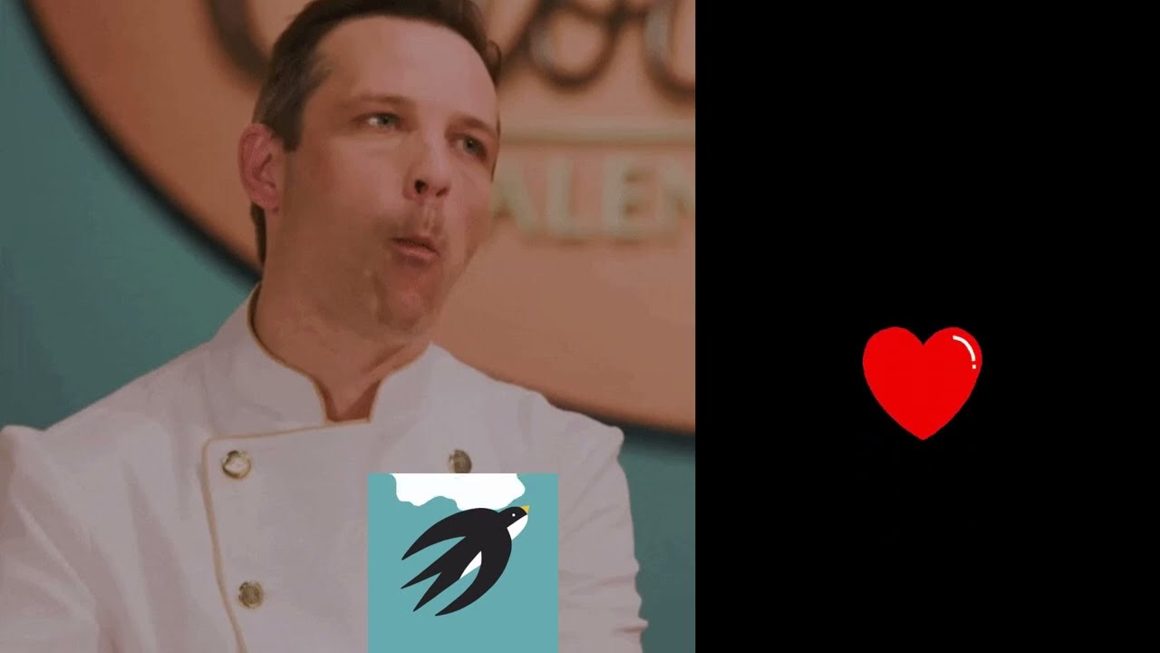 Sisilute = Rondinella
