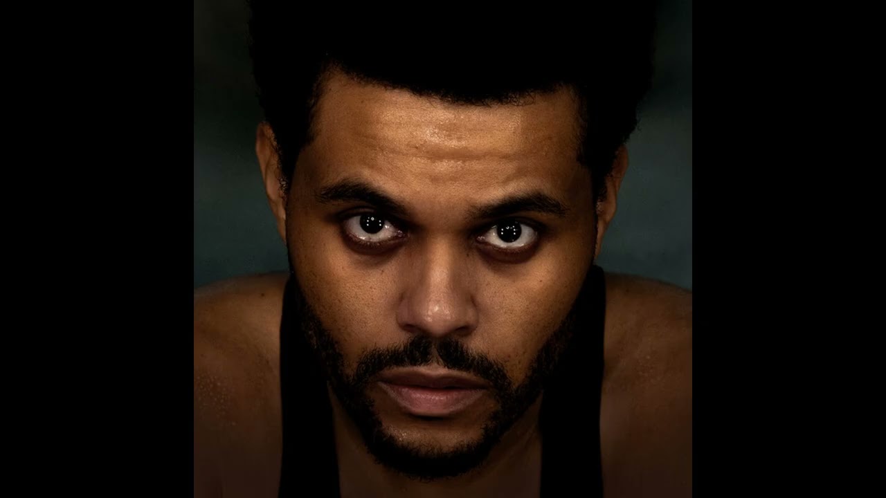 [FREE] The Weeknd Type beat - Forgotten Child (Prod. Moviestarr & Solo Otto)