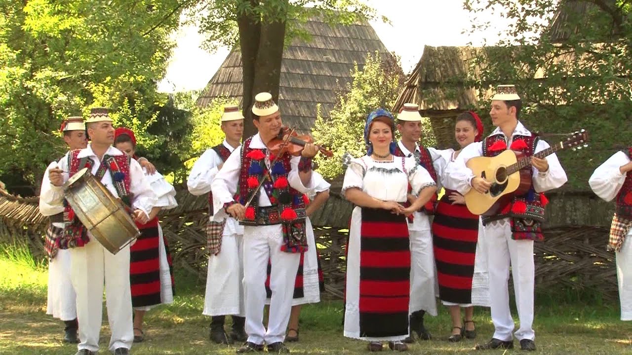 Ancuta Anghel   Ceteras bine mai zici