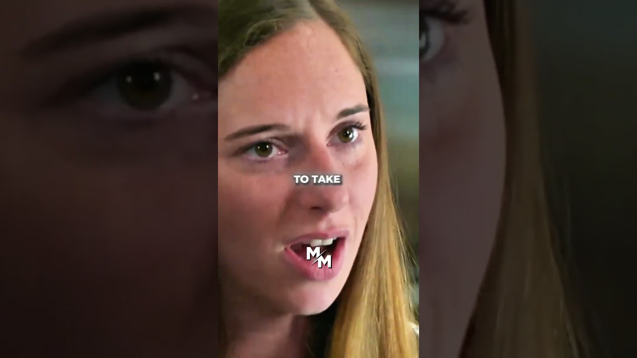 The Most Wholesome Video You Will See Today ❤️