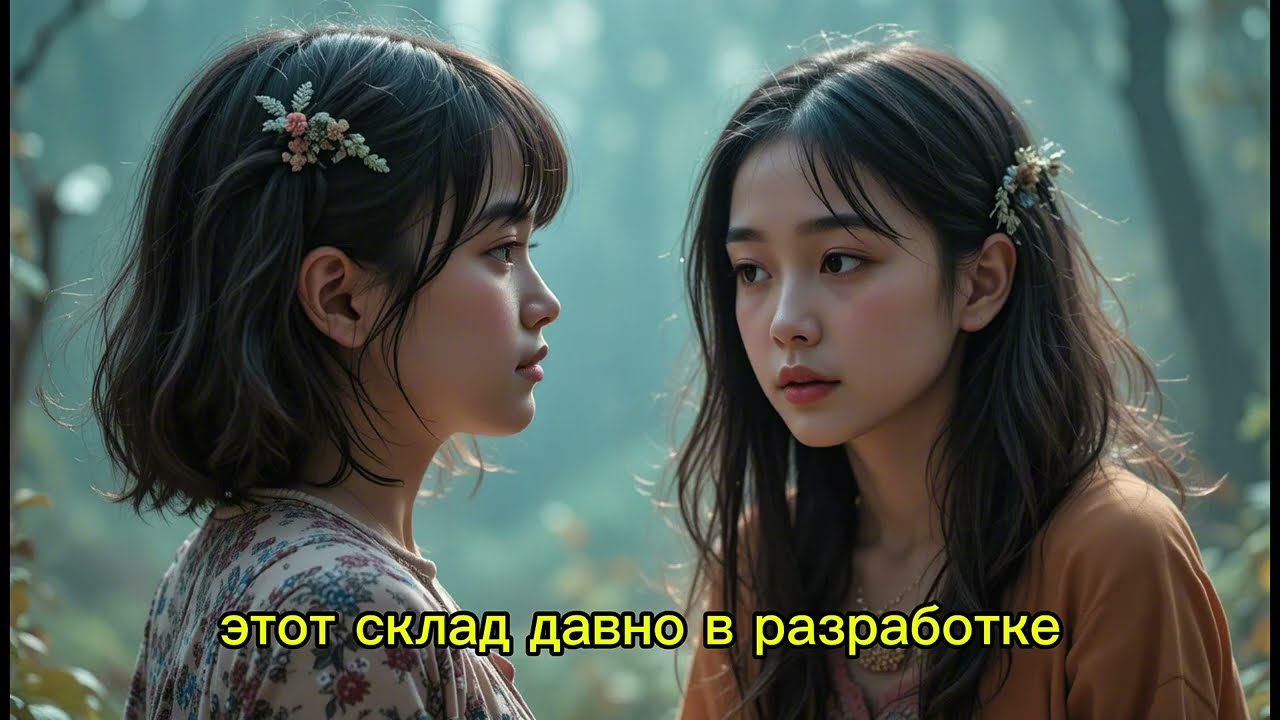 После этого фото я позвонила в полицию. Теперь я знаю правду о маме