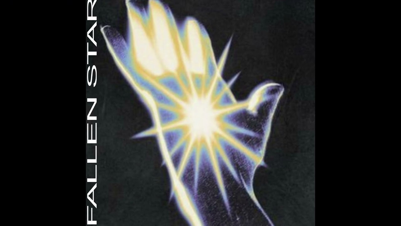 FALLEN STAR