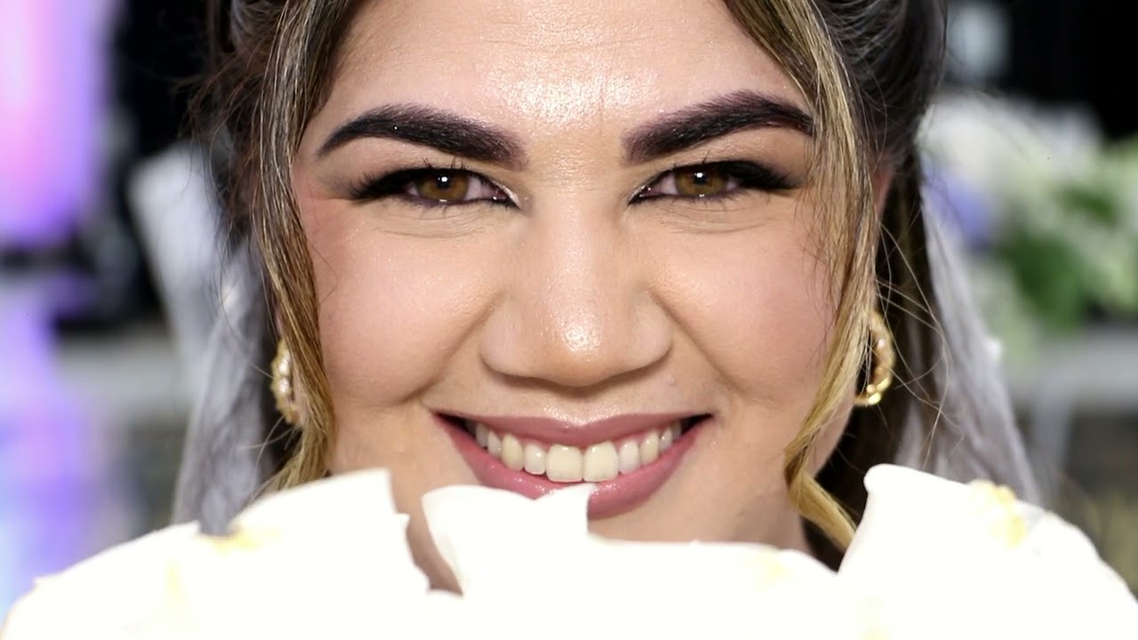 Teaser Beatriz e Cristiano 13.12.2025