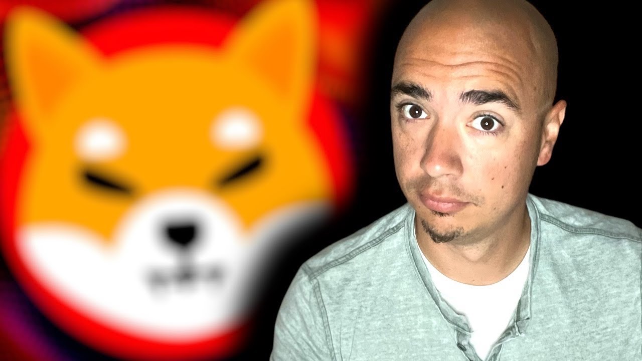 The Final SHIBARIUM Update: All You Need to Know Before SHIBA INU Layer 2 Launch!