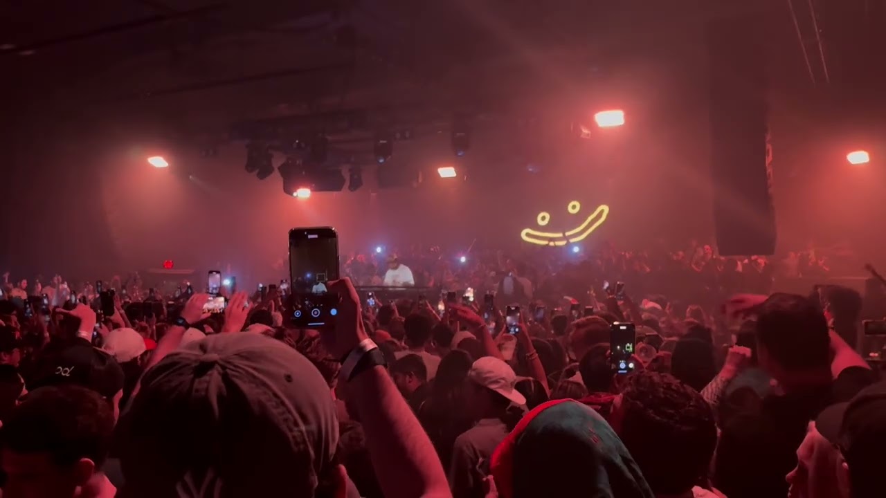 02. Dos Amis - Contesto (vid 2)