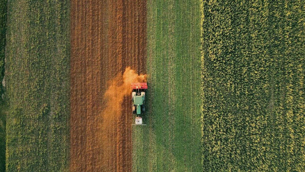 Projectvideo Regeneratieve Landbouw Achterhoek 2025