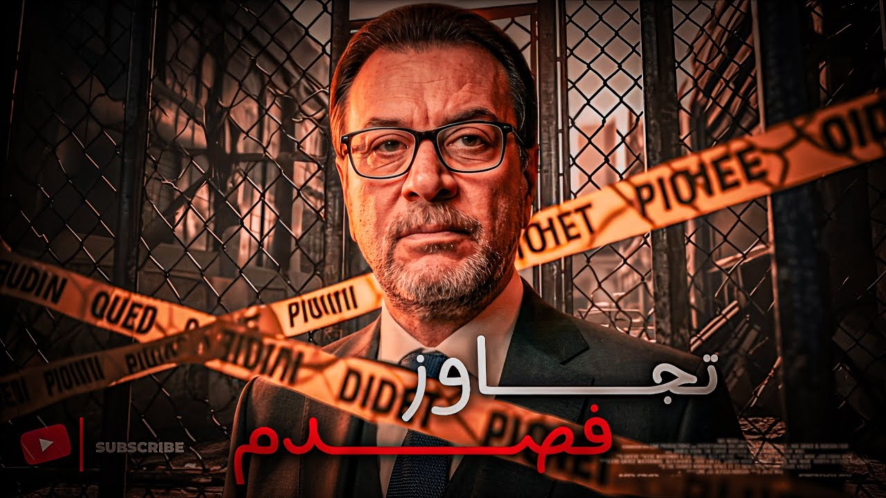 وهابي أراد الأساءة للامام الصادق فأنصدم!!