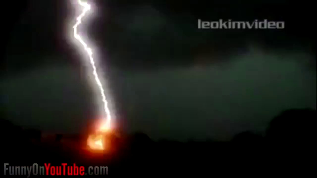 Lighting Compilation Has A Sparta Overdrive V6 Mix