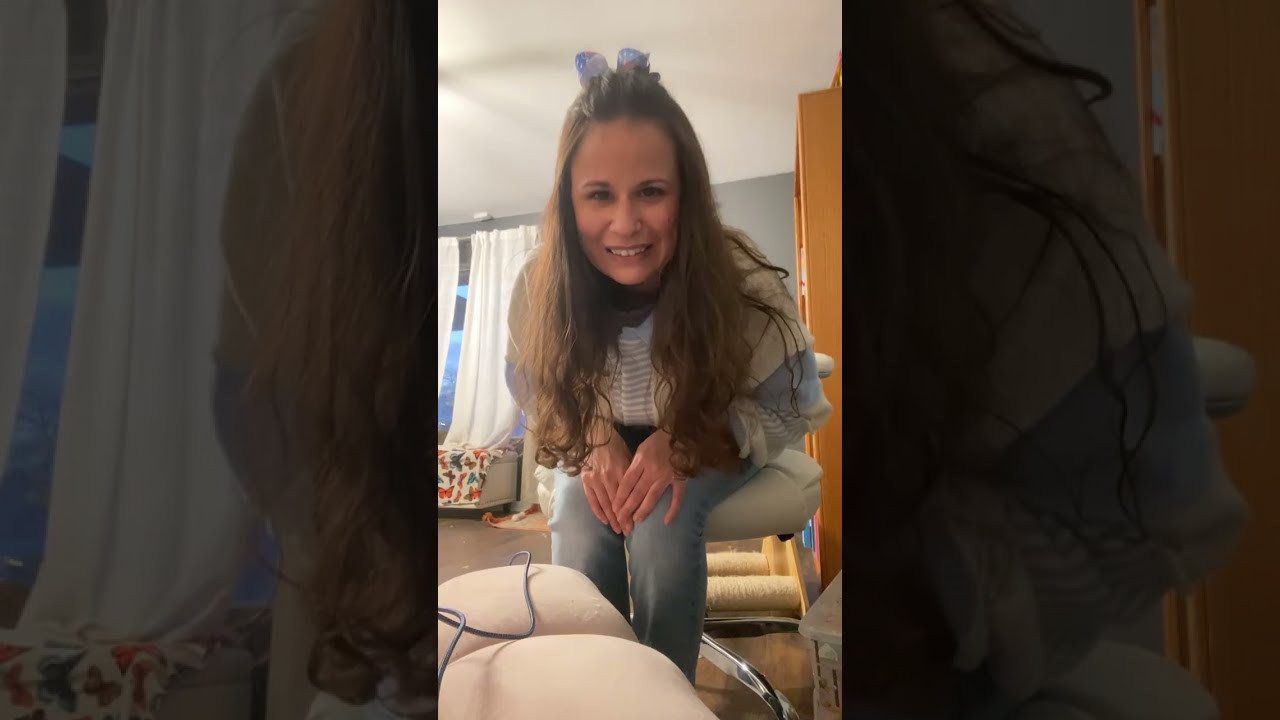 Queen Lale is live!