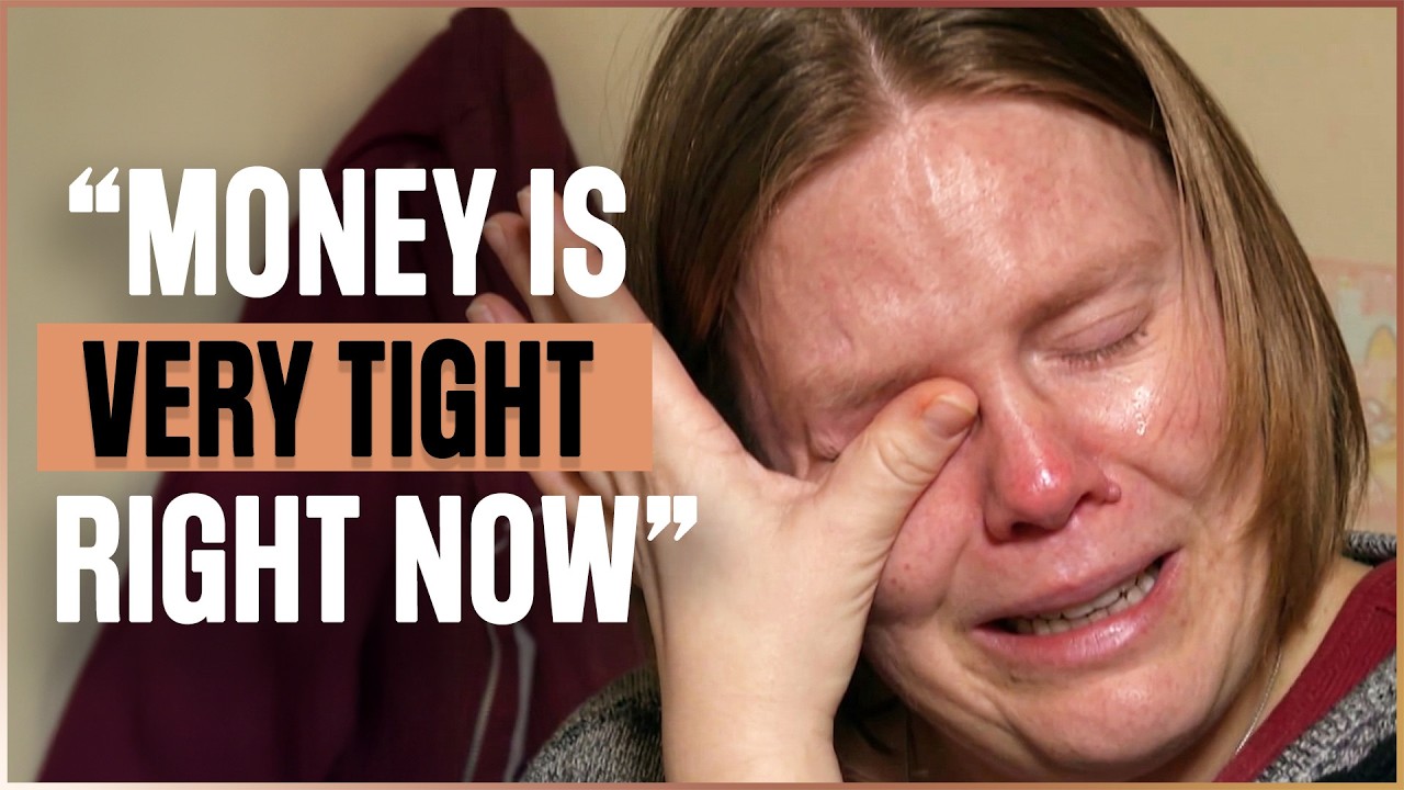 $31,000 in Debt: The True Cost of 