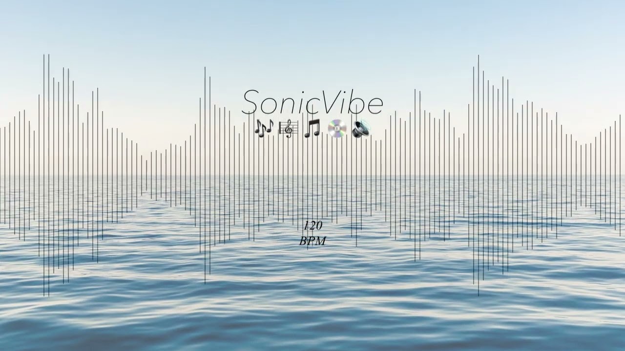 Friday chill #vibes #synthwave #synthlover #drums #music #synth #percussionmusic #synthvibes #1k