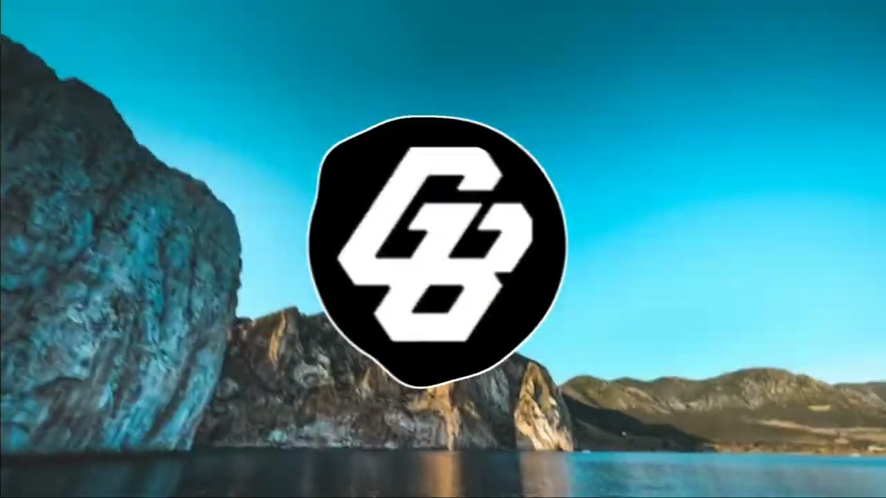 Techno