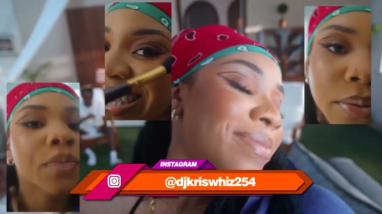 AFROBEAT NAIJA SONGS VIDEO MIX | DJ KRISWHIZ FT PERU, DIOR, RUGER, BURNA ,WIZKID , DAVIDO, OMAH LAY