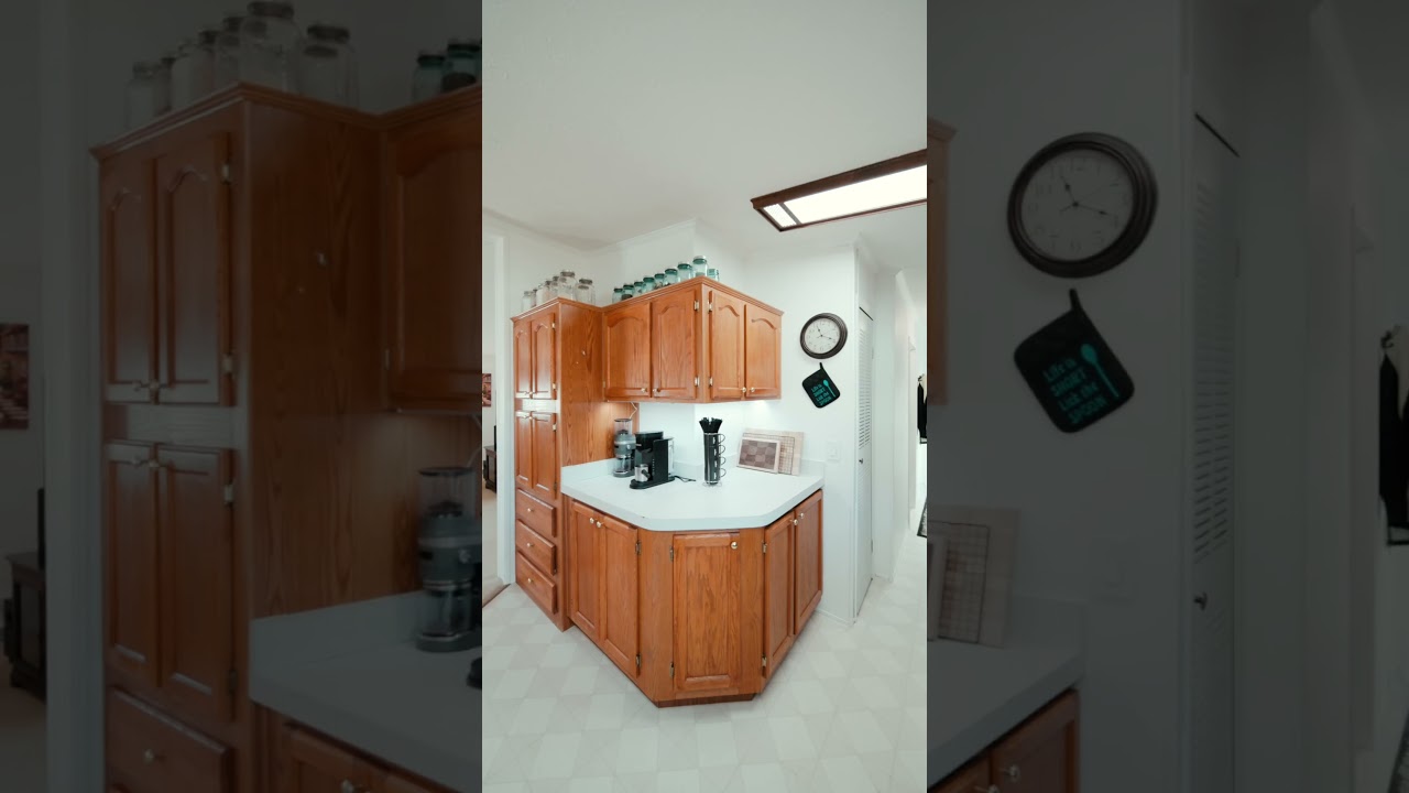 23657 Busted Five Court, Rapid City, SD 57702